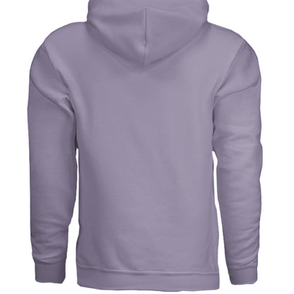 Plum - IND4000 - BACK