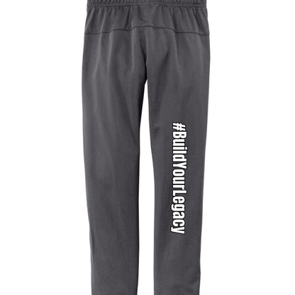 Graphite Grey - BACK