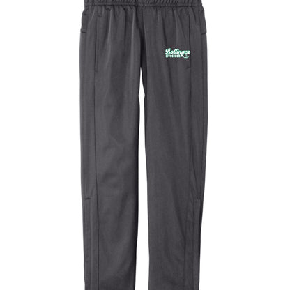 Graphite Grey - FRONT