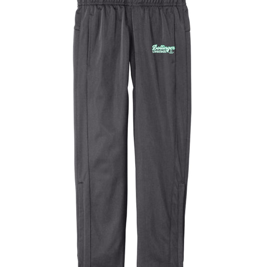 Graphite Grey - FRONT