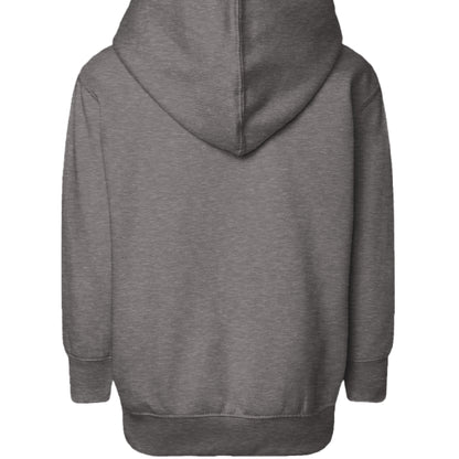 Granite Heather - BACK