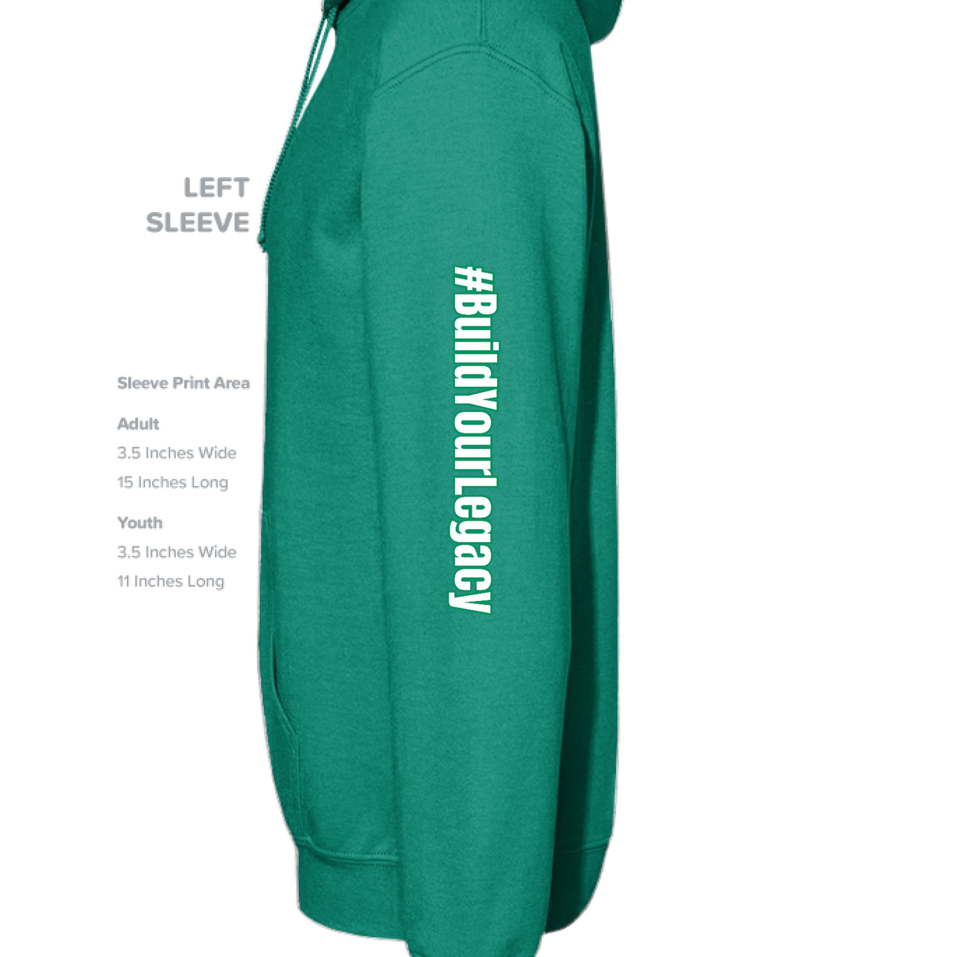 KELLY - SLEEVE_LEFT
