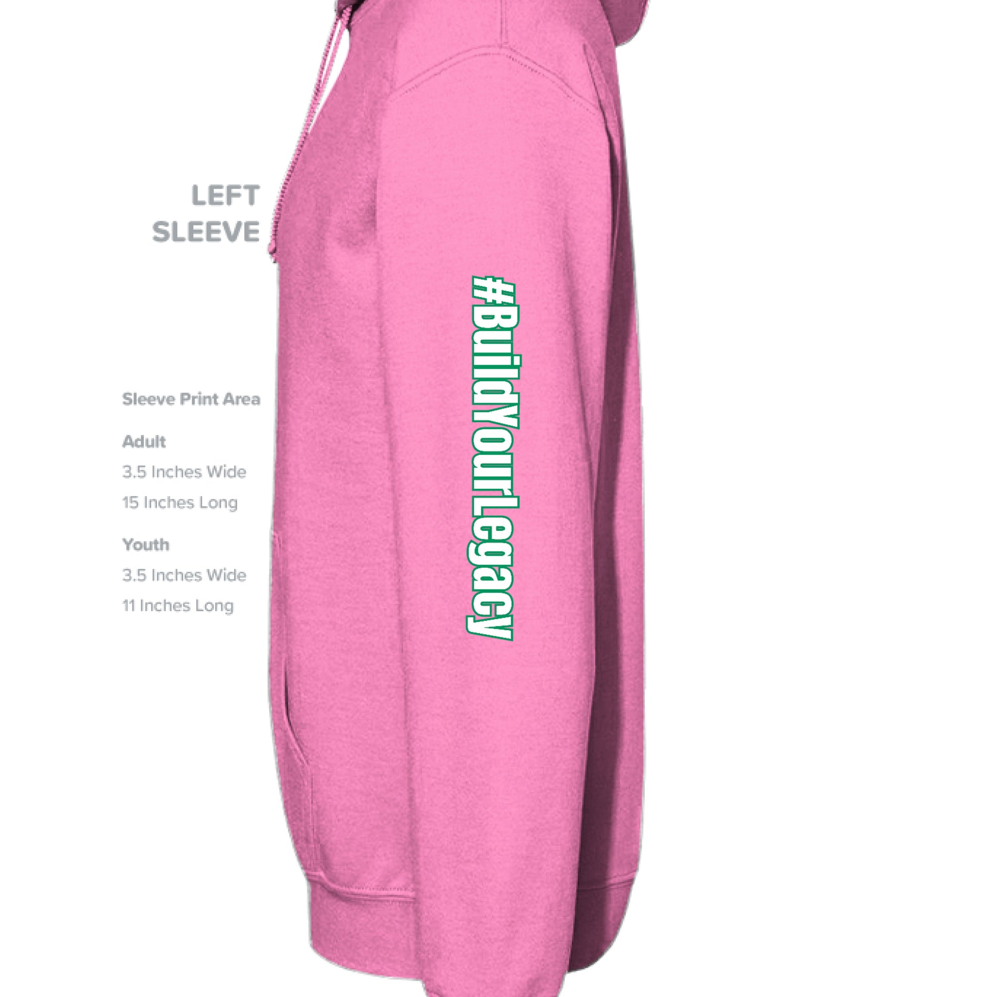 RASPBERRY - SLEEVE_LEFT