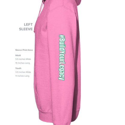 RASPBERRY - SLEEVE_LEFT