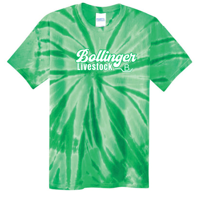 Kelly - FRONT