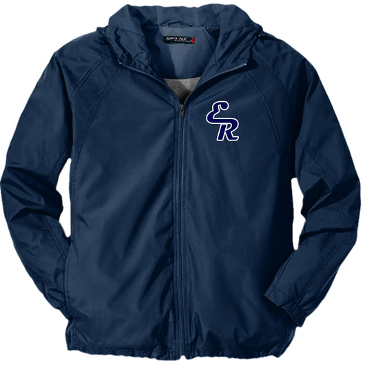 True Navy - JST73 - FRONT